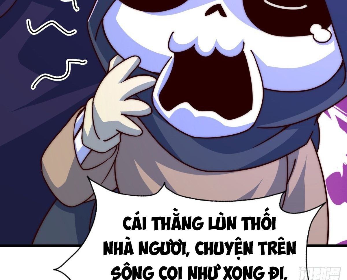 đọc truyện Người Trên Vạn Người Chương 105 ảnh 95 tại Giả Dược