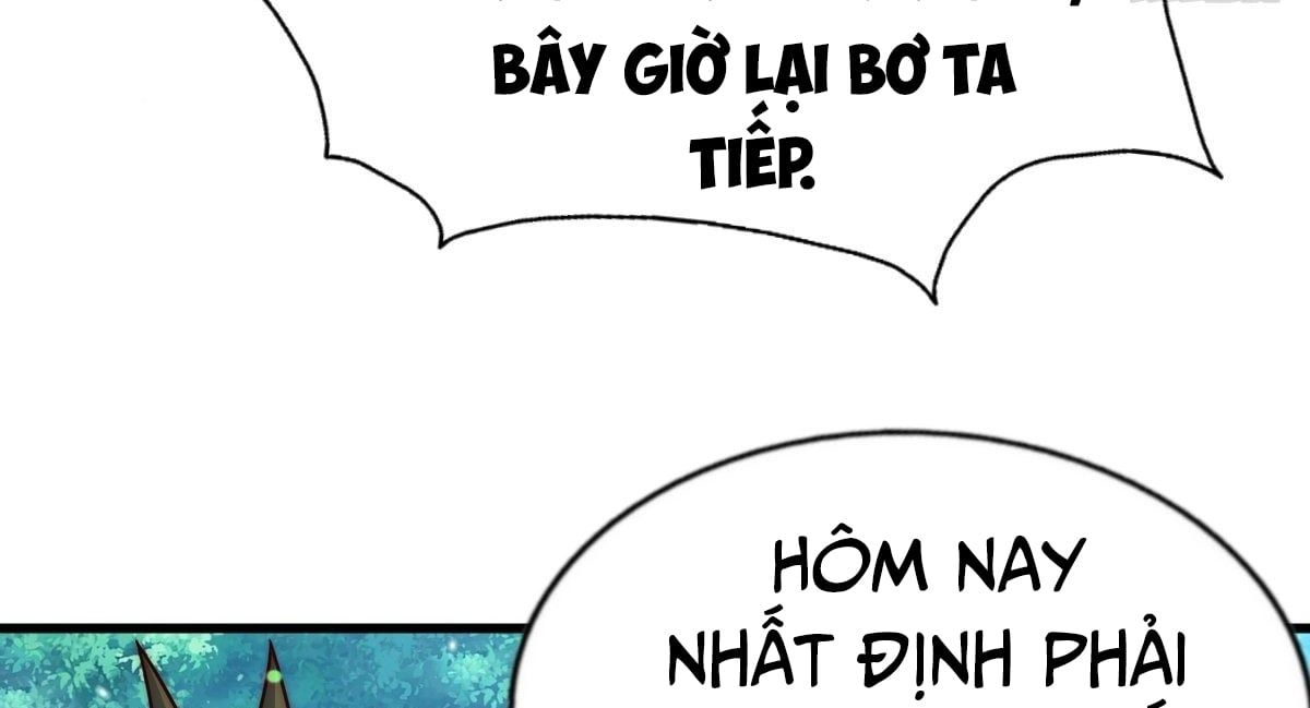 đọc truyện Người Trên Vạn Người Chương 105 ảnh 96 tại Giả Dược