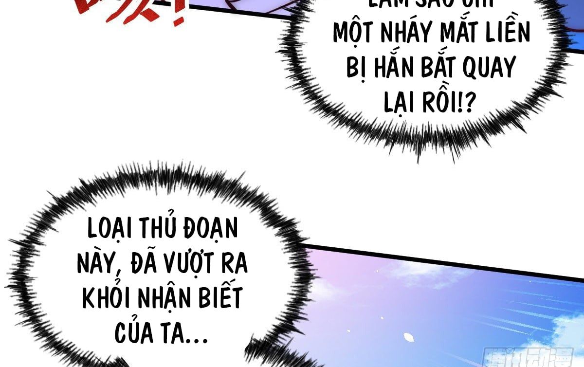 đọc truyện Người Trên Vạn Người Chương 106 ảnh 17 tại Giả Dược