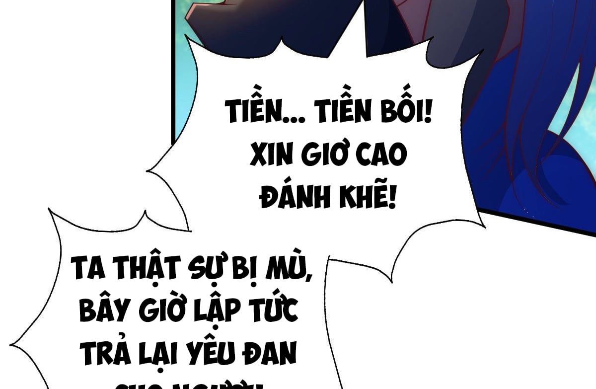 đọc truyện Người Trên Vạn Người Chương 106 ảnh 19 tại Giả Dược