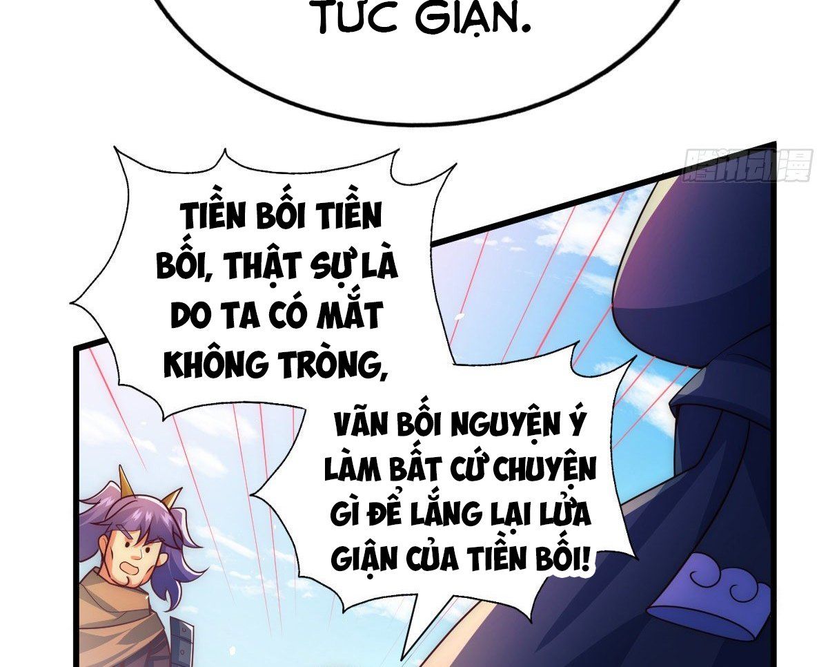 đọc truyện Người Trên Vạn Người Chương 106 ảnh 24 tại Giả Dược