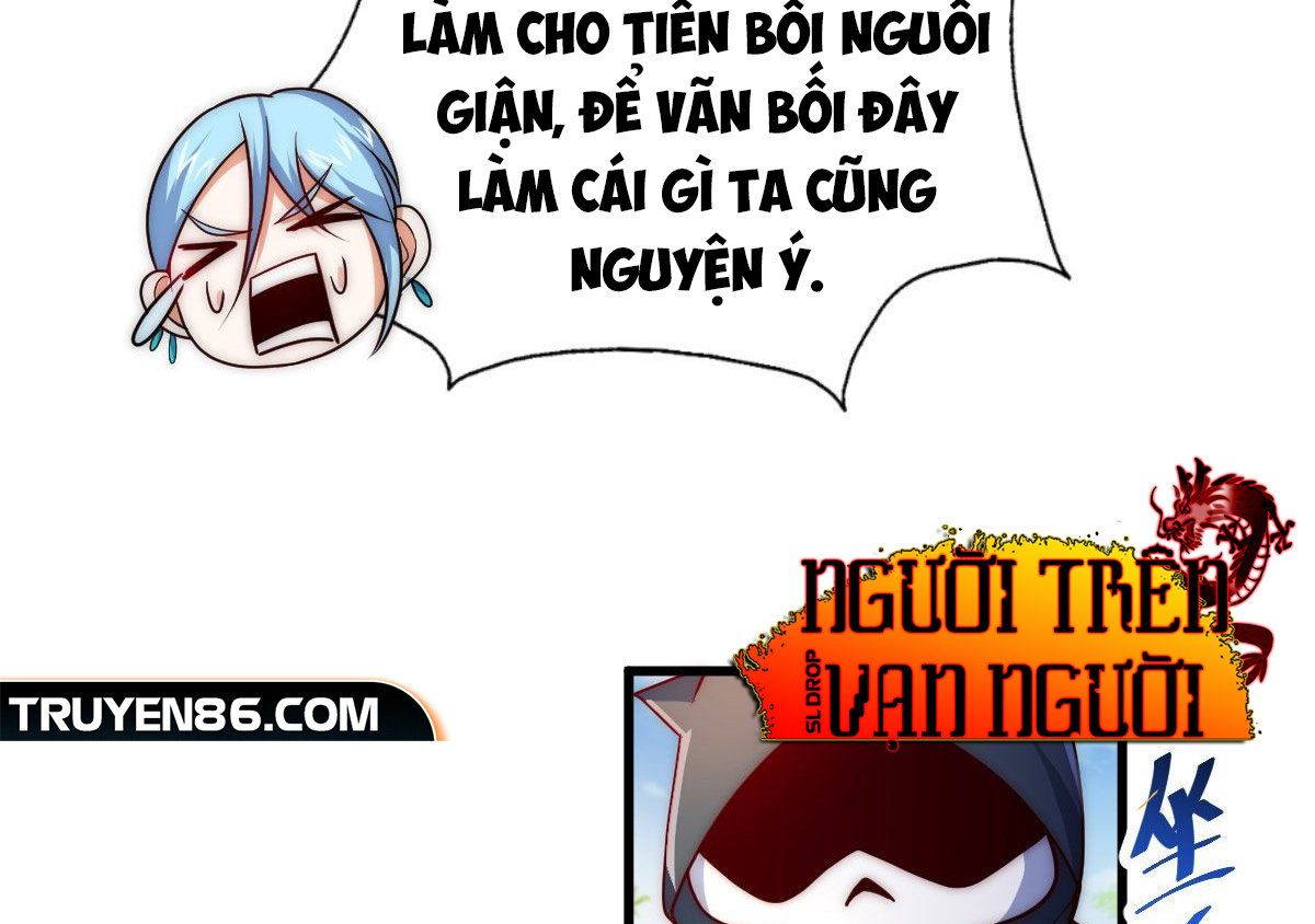 đọc truyện Người Trên Vạn Người Chương 106 ảnh 28 tại Giả Dược