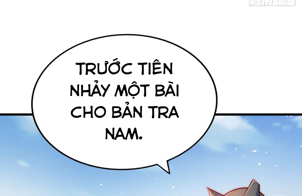 đọc truyện Người Trên Vạn Người Chương 106 ảnh 30 tại Giả Dược