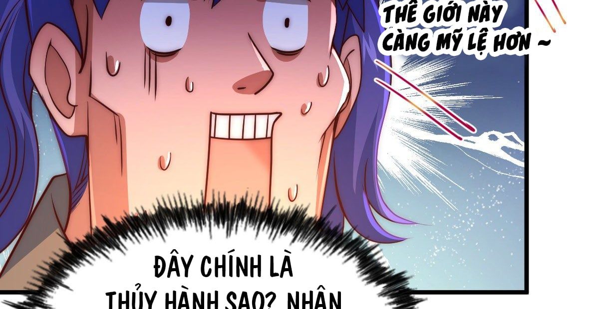 đọc truyện Người Trên Vạn Người Chương 106 ảnh 40 tại Giả Dược
