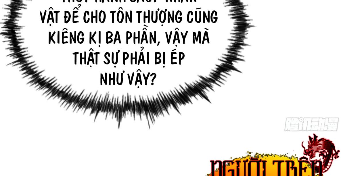 đọc truyện Người Trên Vạn Người Chương 106 ảnh 41 tại Giả Dược