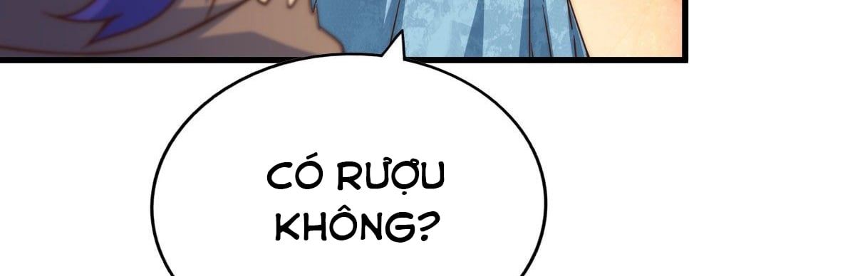 đọc truyện Người Trên Vạn Người Chương 106 ảnh 43 tại Giả Dược