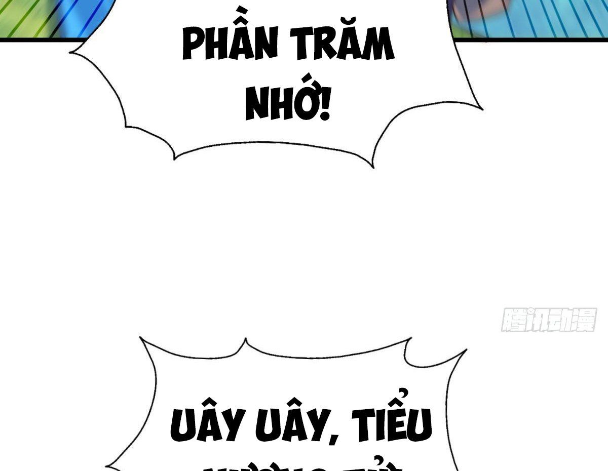 đọc truyện Người Trên Vạn Người Chương 106 ảnh 49 tại Giả Dược