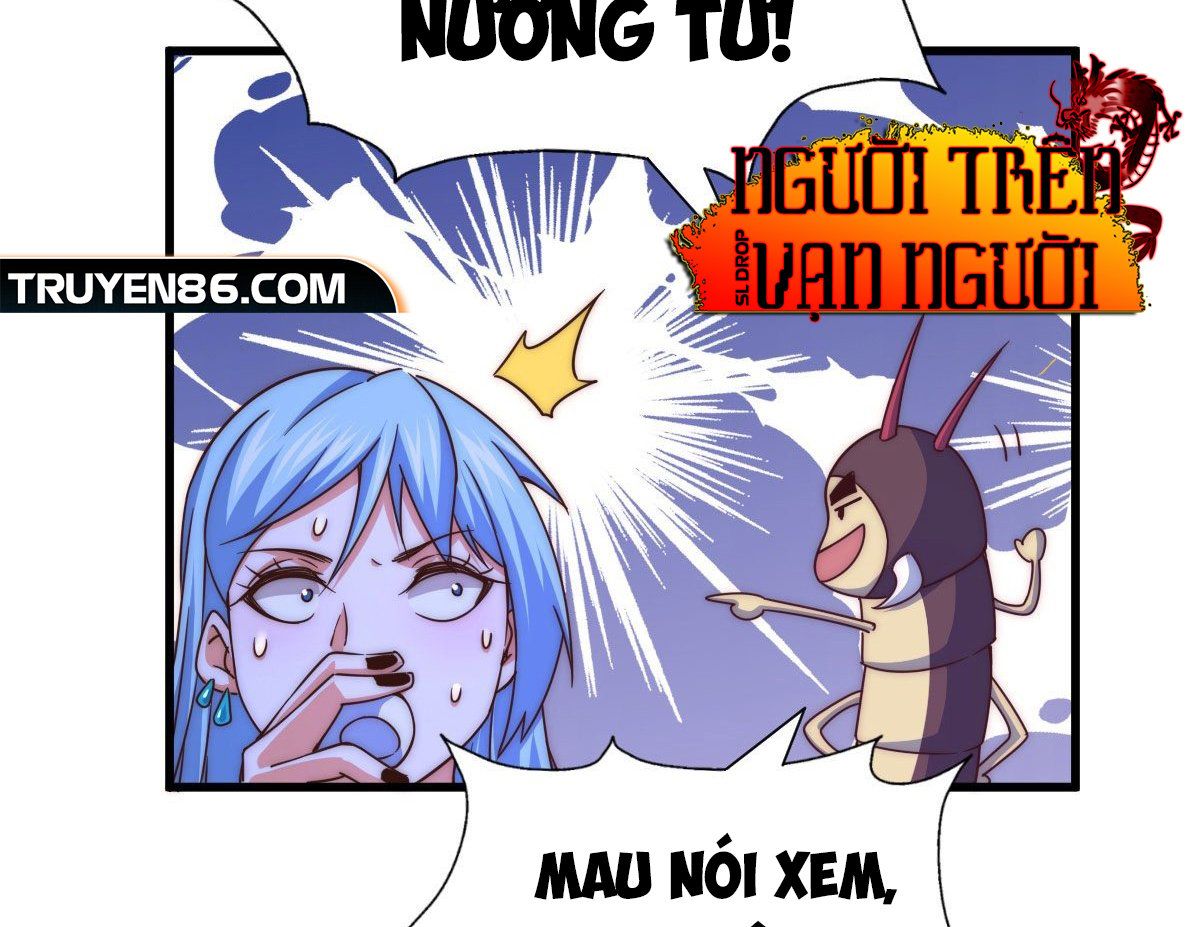 đọc truyện Người Trên Vạn Người Chương 106 ảnh 50 tại Giả Dược