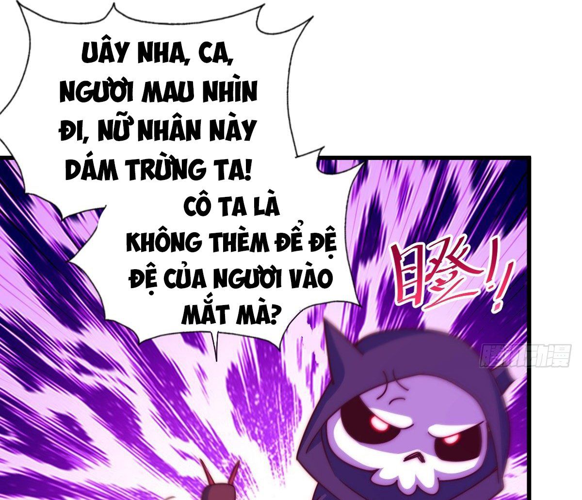 đọc truyện Người Trên Vạn Người Chương 106 ảnh 53 tại Giả Dược