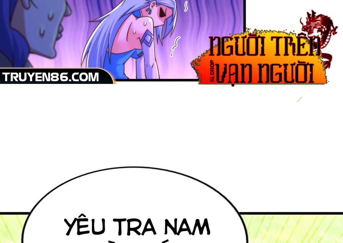 đọc truyện Người Trên Vạn Người Chương 106 ảnh 58 tại Giả Dược