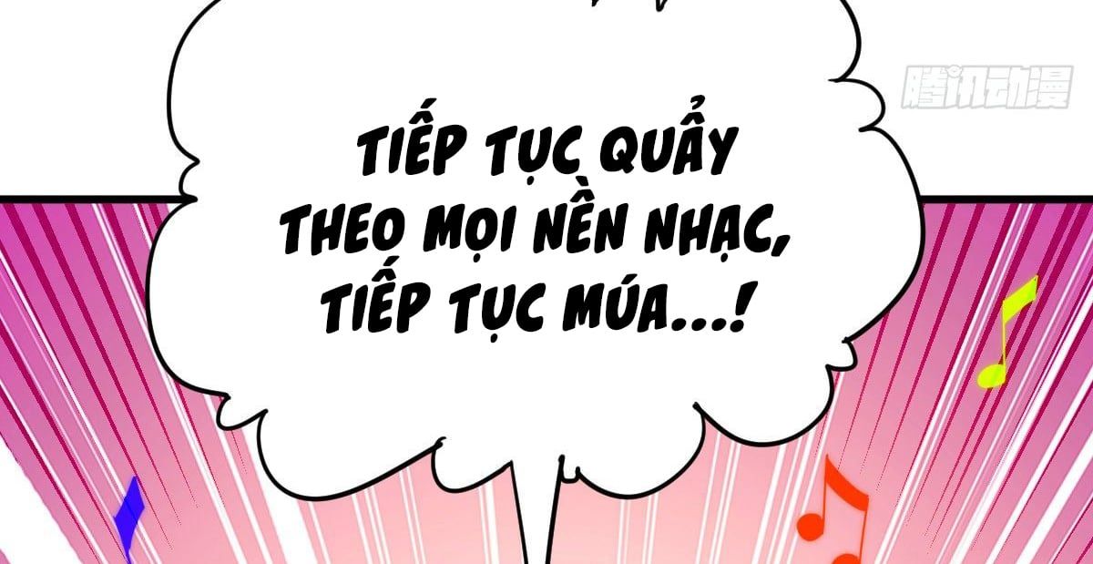 đọc truyện Người Trên Vạn Người Chương 106 ảnh 66 tại Giả Dược