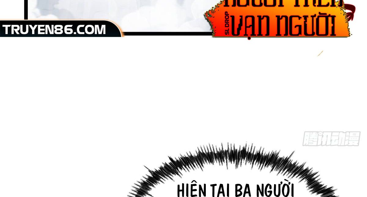 đọc truyện Người Trên Vạn Người Chương 106 ảnh 70 tại Giả Dược