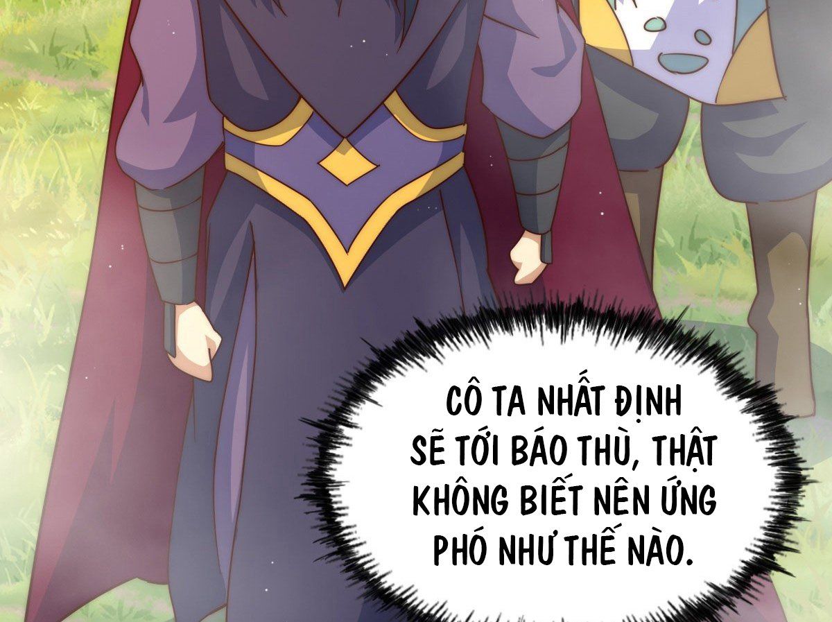 đọc truyện Người Trên Vạn Người Chương 106 ảnh 72 tại Giả Dược