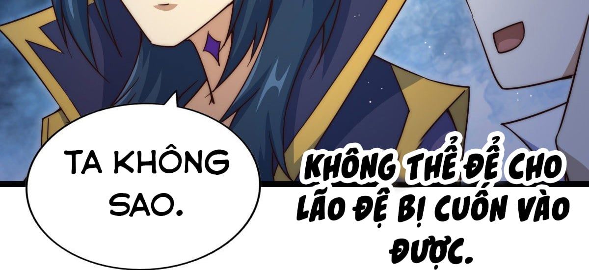 đọc truyện Người Trên Vạn Người Chương 106 ảnh 74 tại Giả Dược