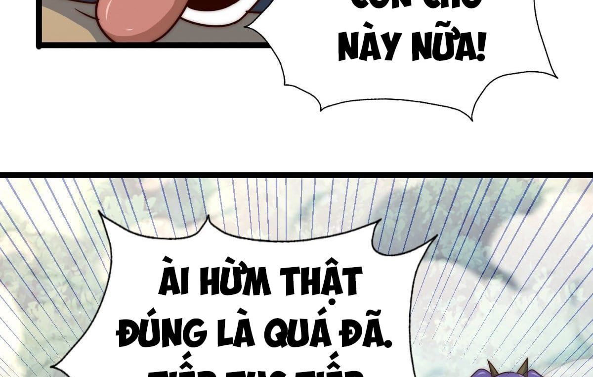 đọc truyện Người Trên Vạn Người Chương 106 ảnh 79 tại Giả Dược