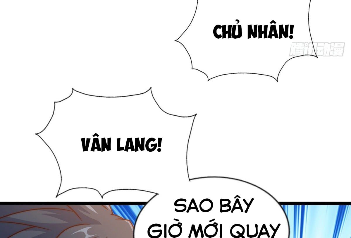 đọc truyện Người Trên Vạn Người Chương 106 ảnh 84 tại Giả Dược