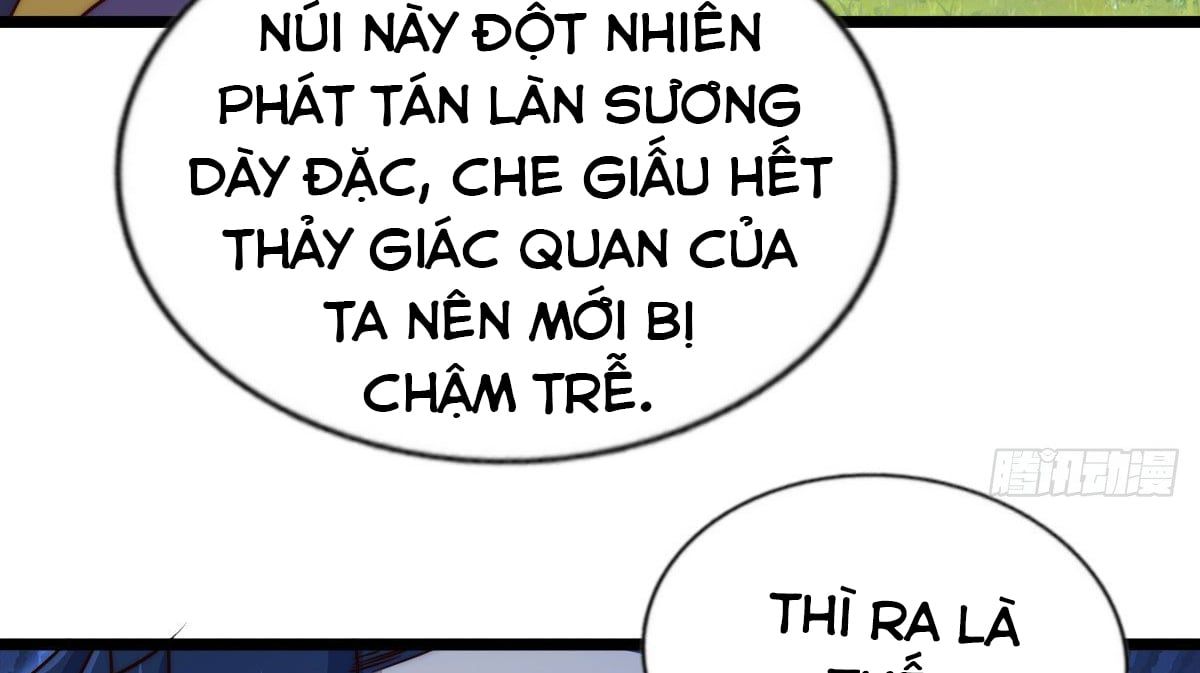 đọc truyện Người Trên Vạn Người Chương 106 ảnh 86 tại Giả Dược