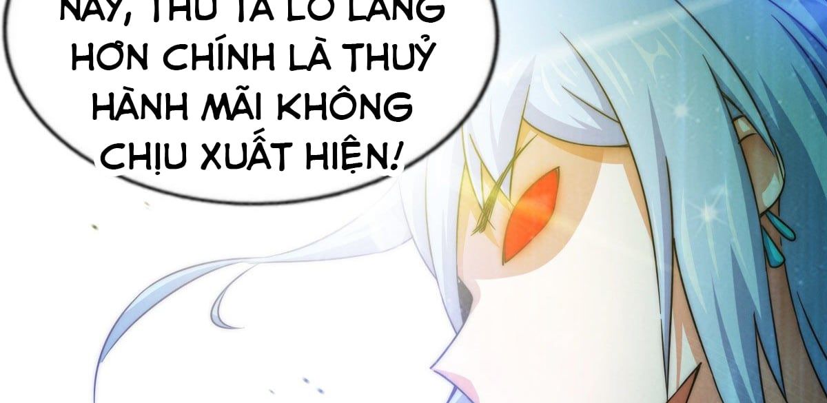đọc truyện Người Trên Vạn Người Chương 106 ảnh 88 tại Giả Dược