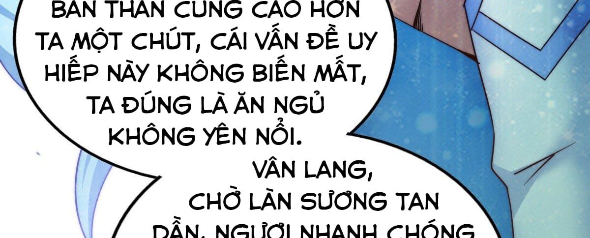 đọc truyện Người Trên Vạn Người Chương 106 ảnh 90 tại Giả Dược