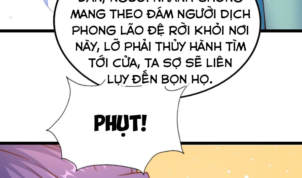 đọc truyện Người Trên Vạn Người Chương 106 ảnh 91 tại Giả Dược