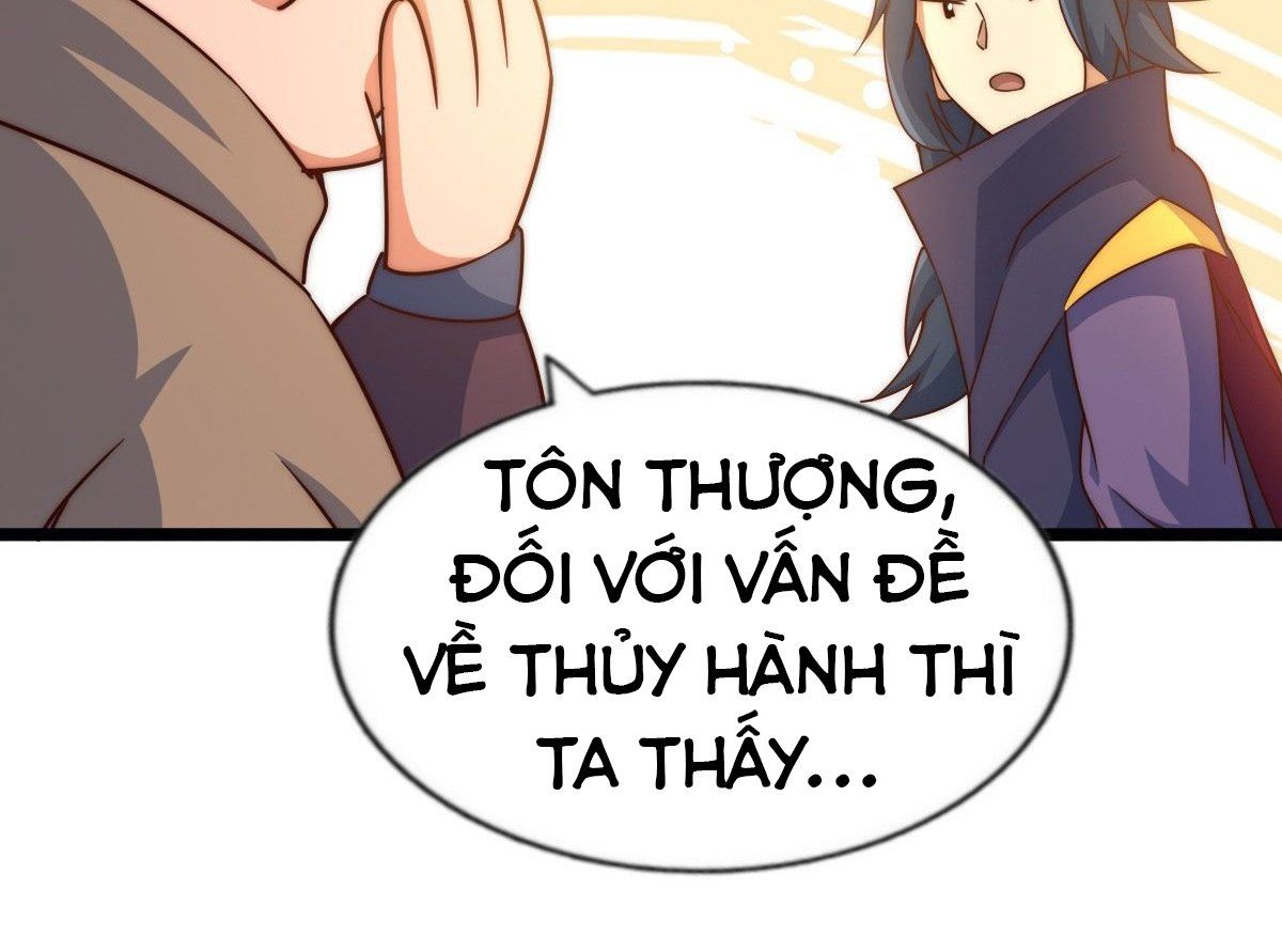 đọc truyện Người Trên Vạn Người Chương 106 ảnh 93 tại Giả Dược