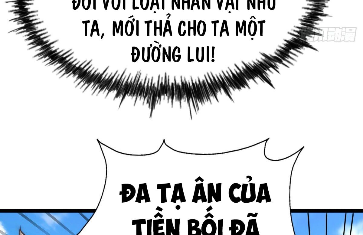 đọc truyện Người Trên Vạn Người Chương 107 ảnh 101 tại Giả Dược