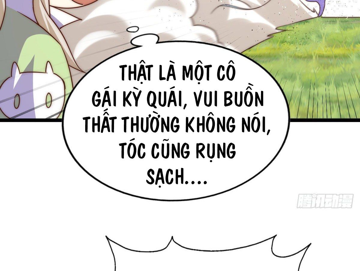 đọc truyện Người Trên Vạn Người Chương 107 ảnh 103 tại Giả Dược
