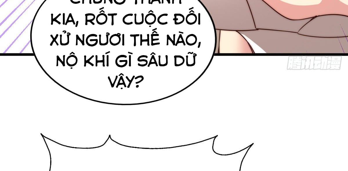 đọc truyện Người Trên Vạn Người Chương 107 ảnh 114 tại Giả Dược