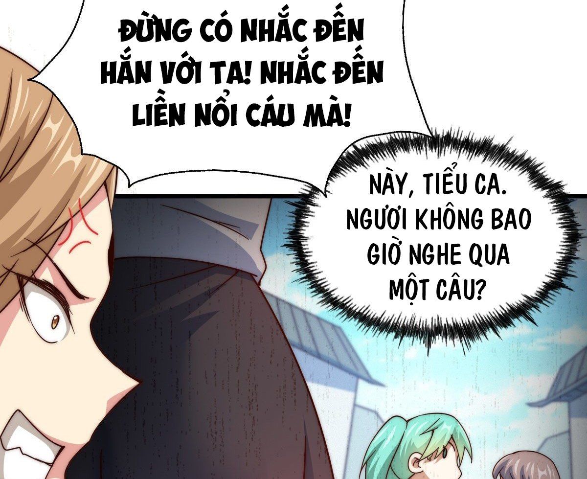 đọc truyện Người Trên Vạn Người Chương 107 ảnh 115 tại Giả Dược