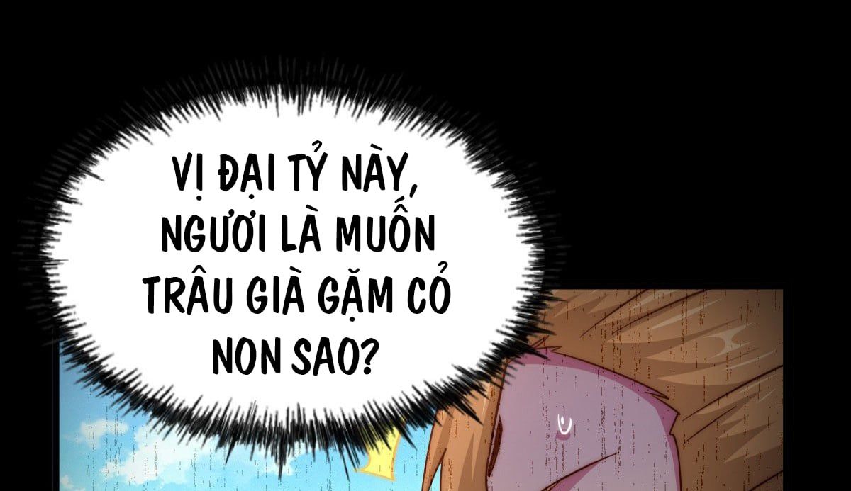 đọc truyện Người Trên Vạn Người Chương 107 ảnh 120 tại Giả Dược