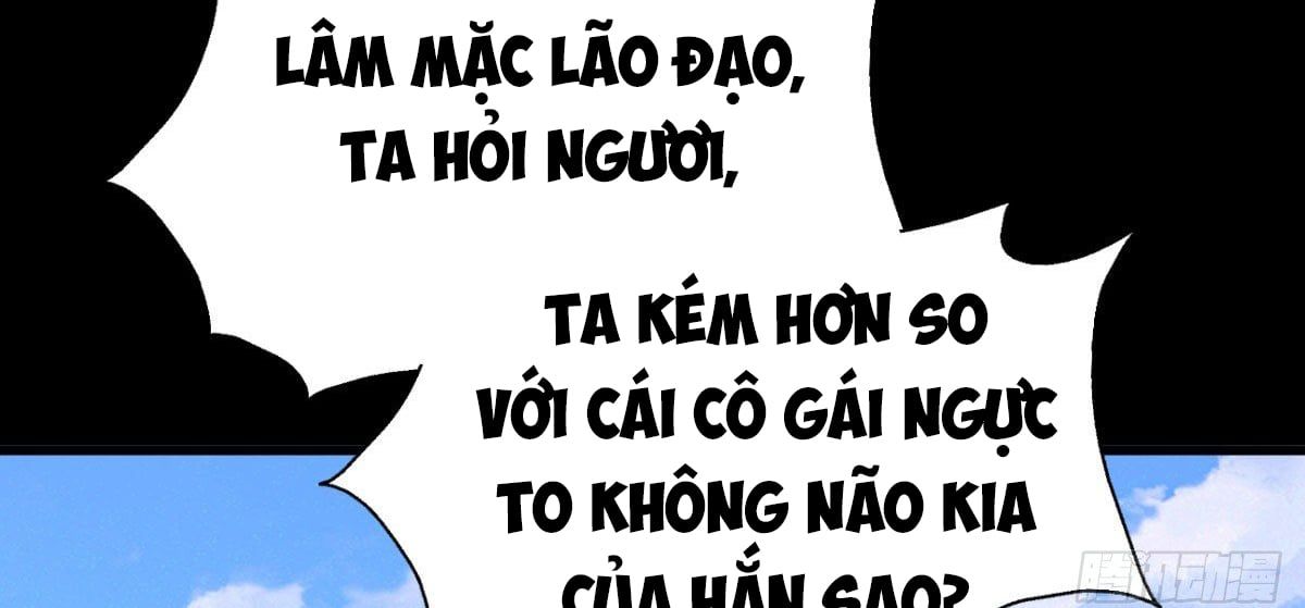 đọc truyện Người Trên Vạn Người Chương 107 ảnh 122 tại Giả Dược