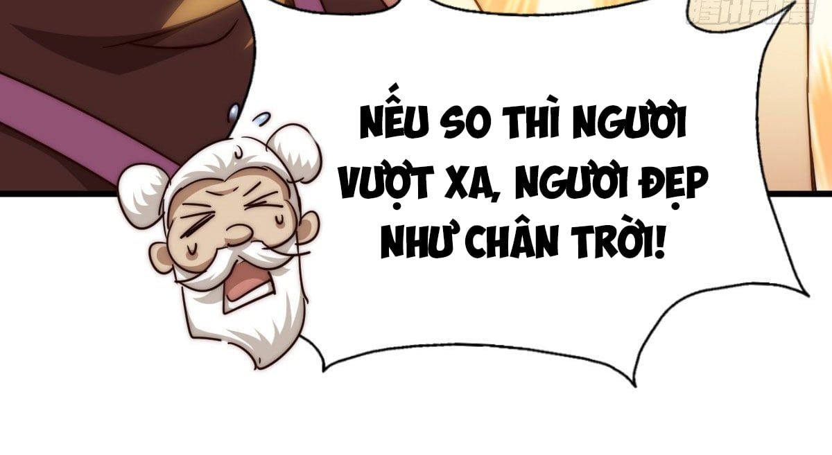 đọc truyện Người Trên Vạn Người Chương 107 ảnh 126 tại Giả Dược
