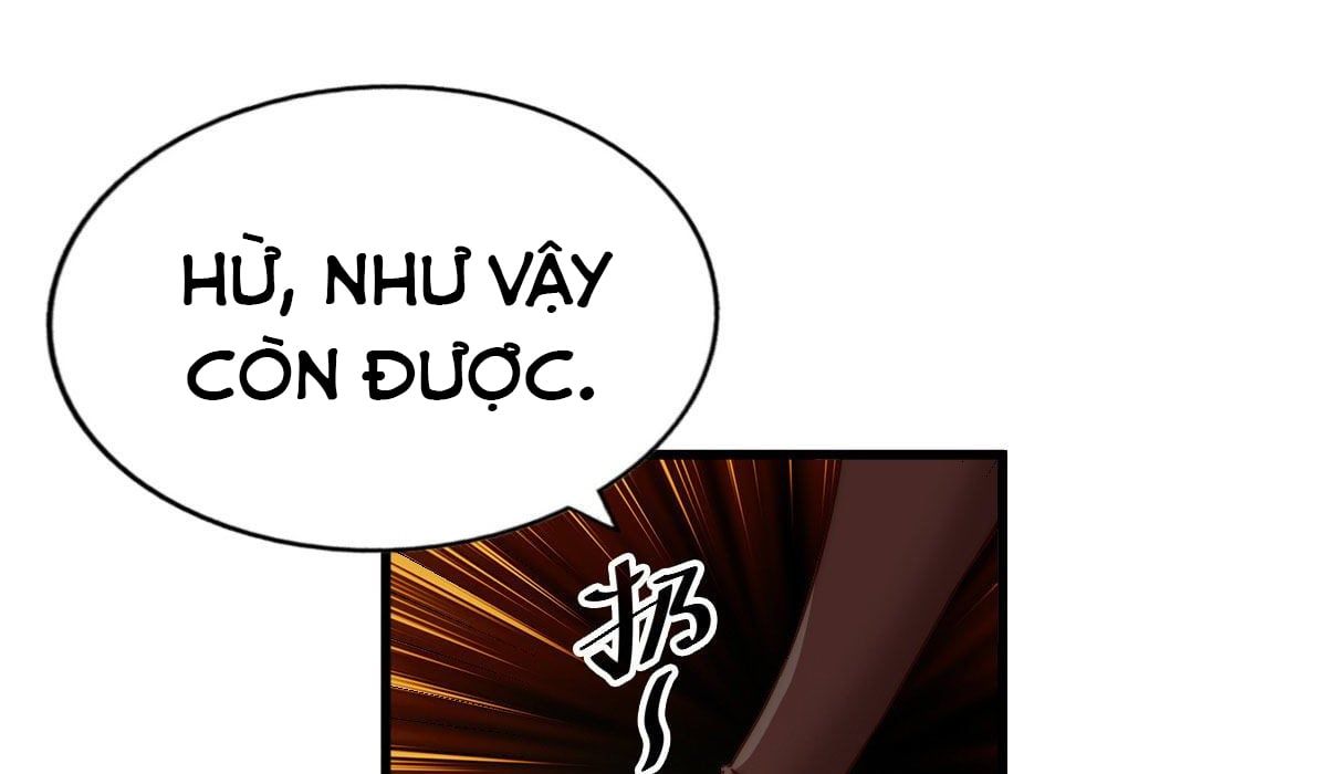 đọc truyện Người Trên Vạn Người Chương 107 ảnh 127 tại Giả Dược