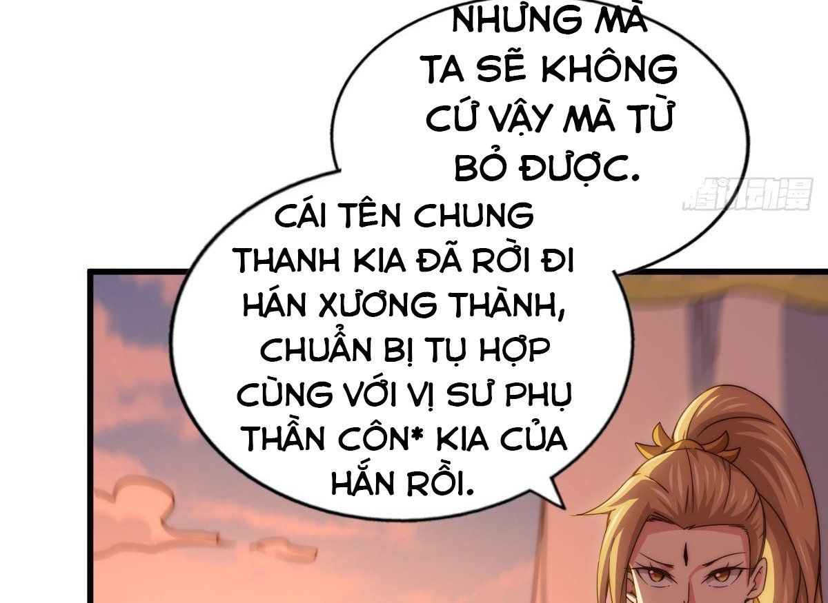 đọc truyện Người Trên Vạn Người Chương 107 ảnh 129 tại Giả Dược