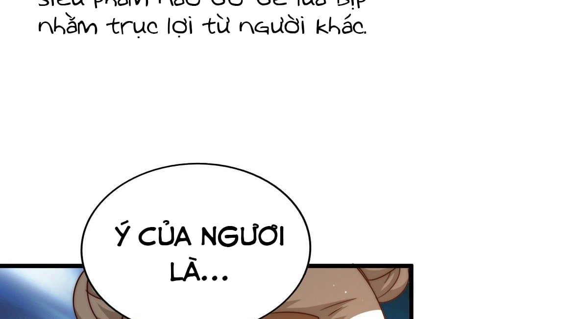 đọc truyện Người Trên Vạn Người Chương 107 ảnh 132 tại Giả Dược