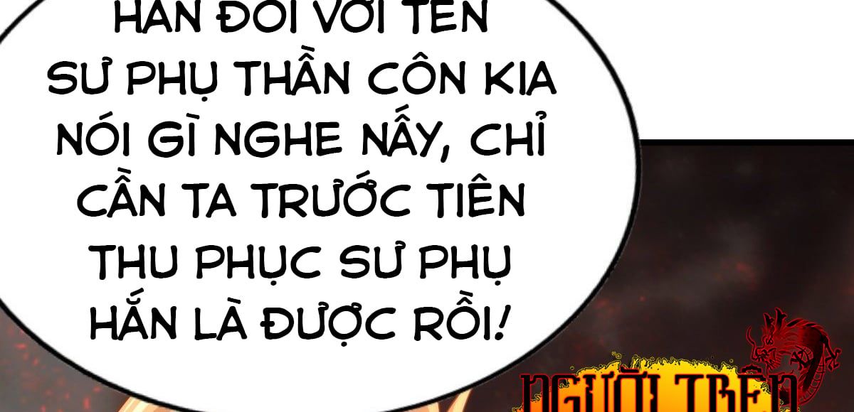 đọc truyện Người Trên Vạn Người Chương 107 ảnh 134 tại Giả Dược