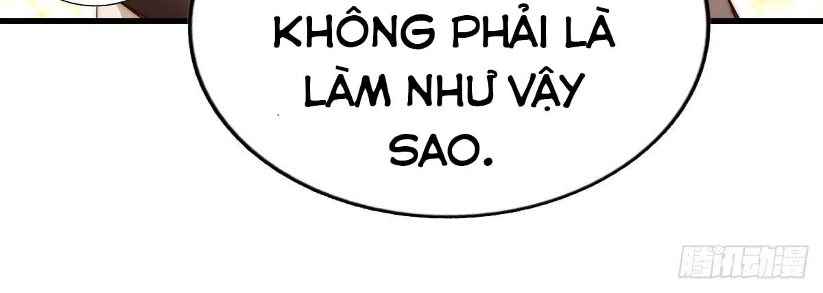 đọc truyện Người Trên Vạn Người Chương 107 ảnh 138 tại Giả Dược