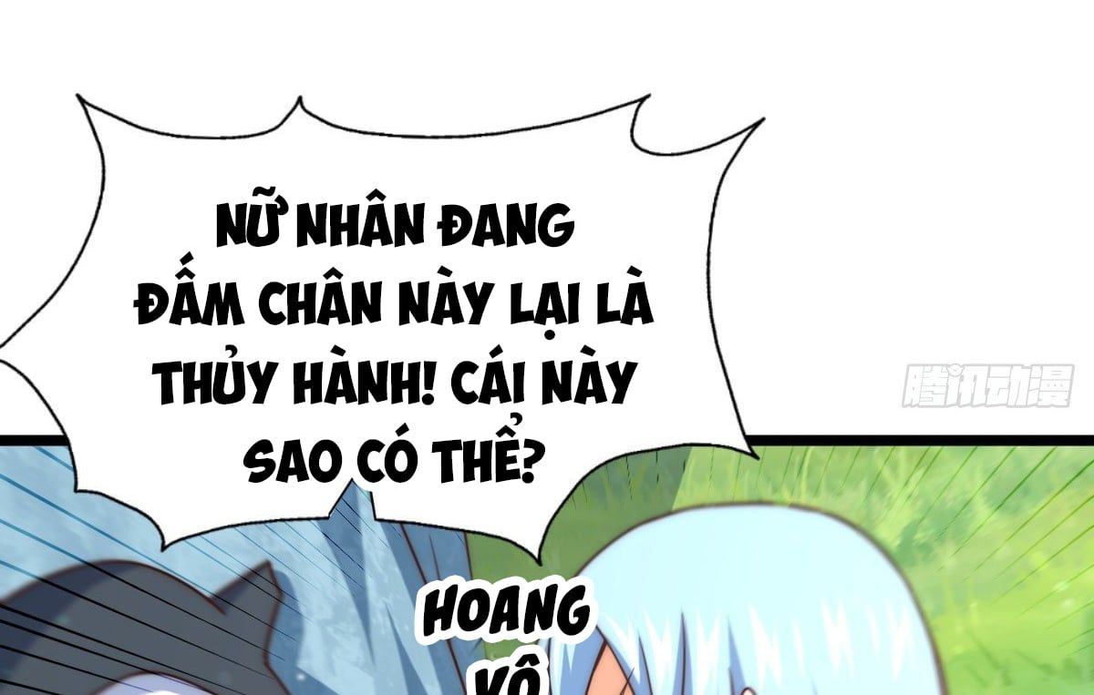 đọc truyện Người Trên Vạn Người Chương 107 ảnh 18 tại Giả Dược