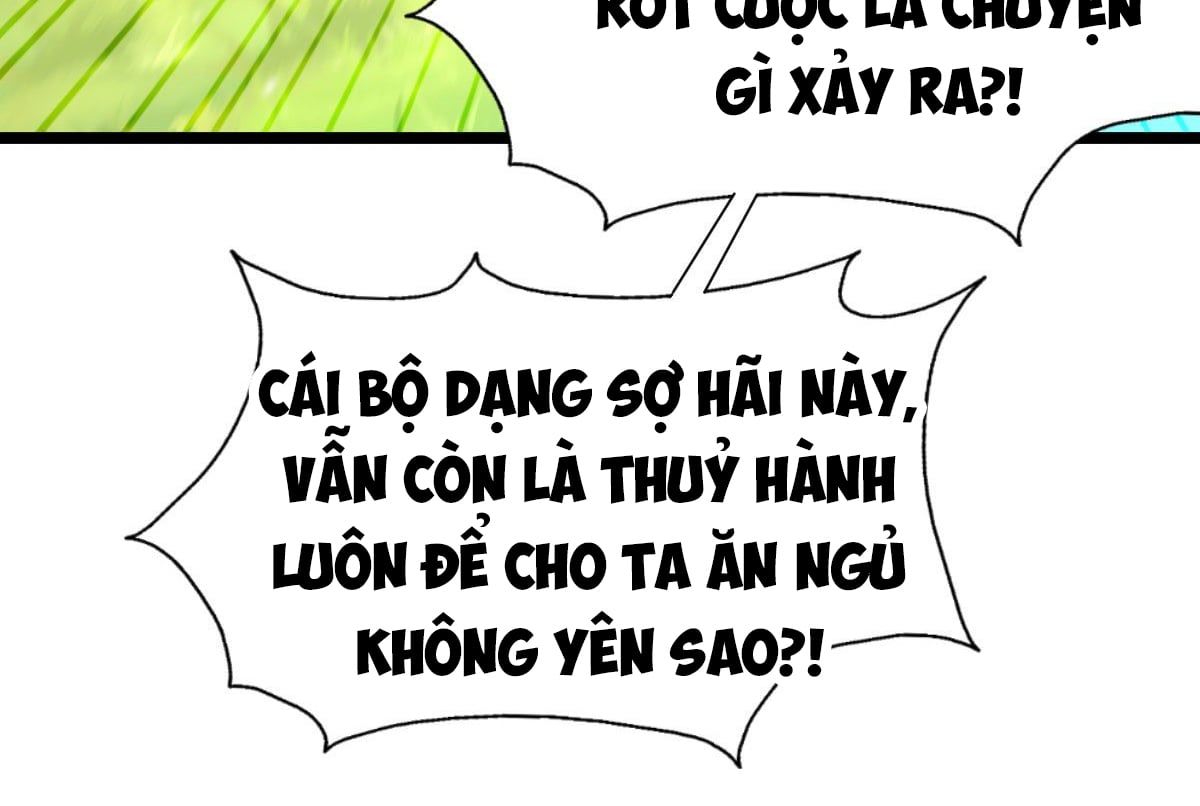 đọc truyện Người Trên Vạn Người Chương 107 ảnh 20 tại Giả Dược