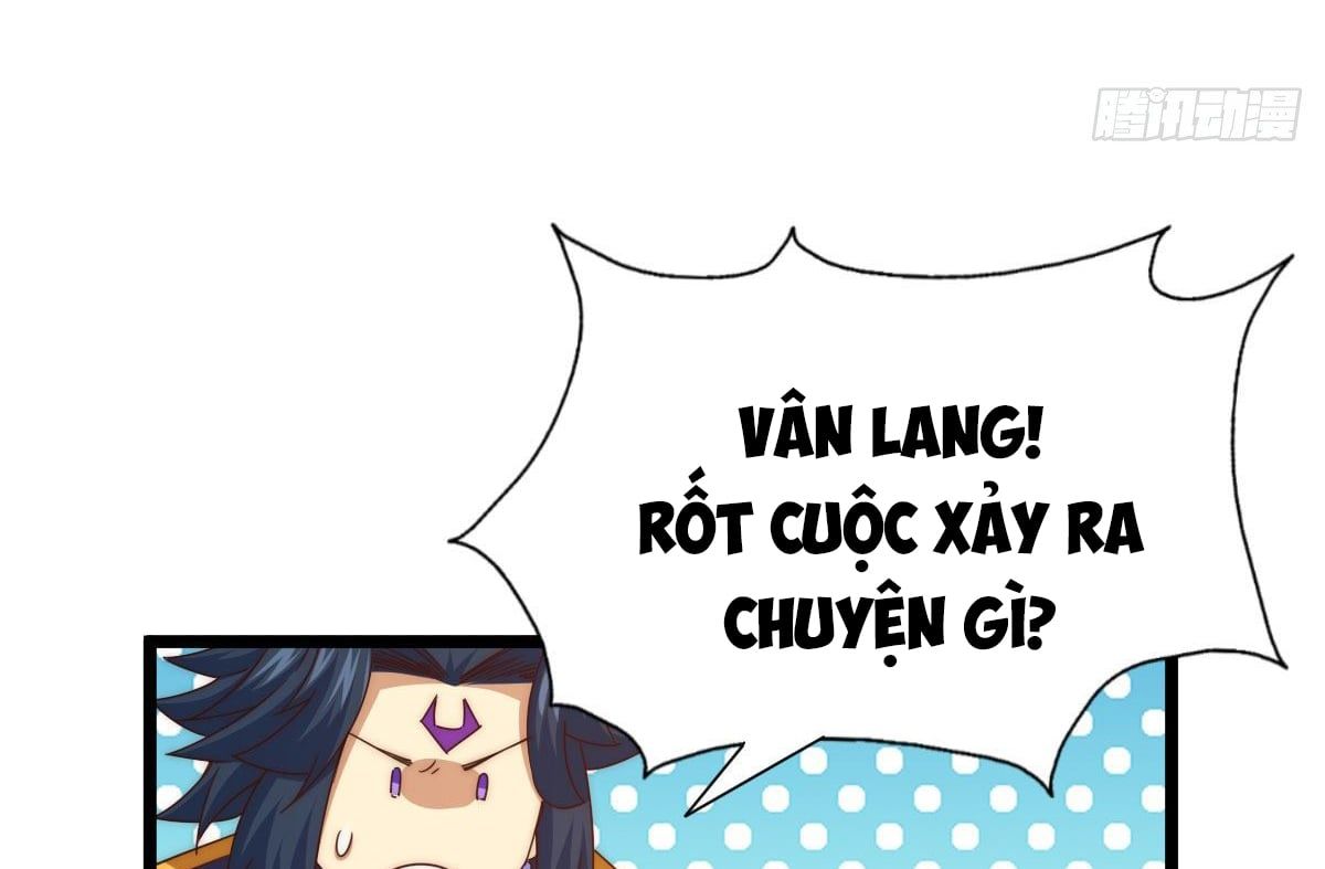 đọc truyện Người Trên Vạn Người Chương 107 ảnh 21 tại Giả Dược