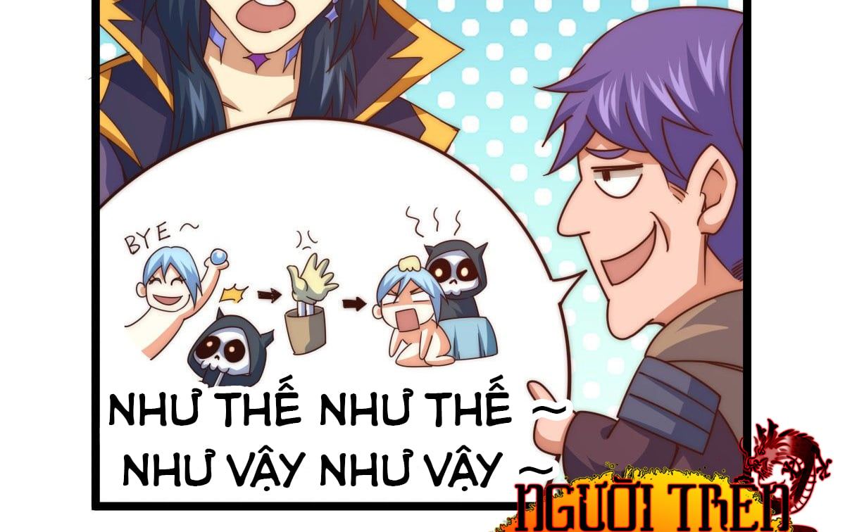 đọc truyện Người Trên Vạn Người Chương 107 ảnh 22 tại Giả Dược