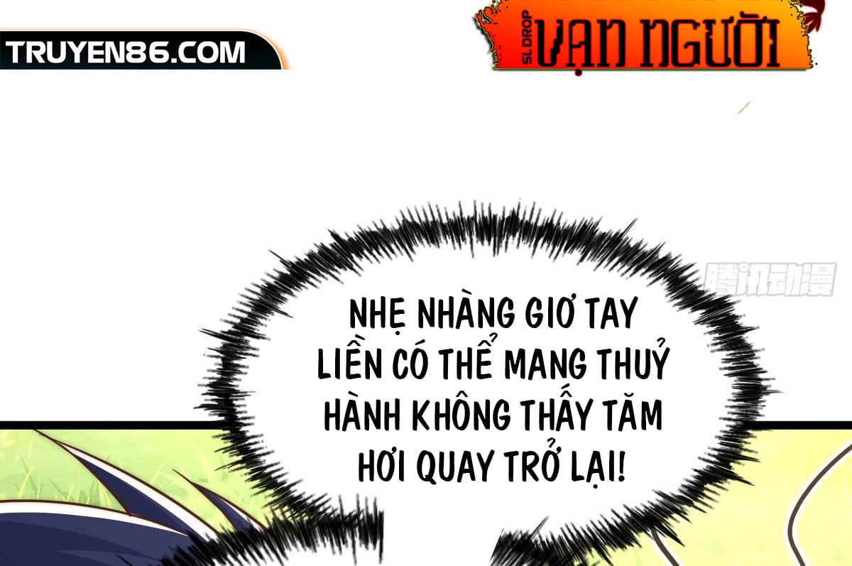 đọc truyện Người Trên Vạn Người Chương 107 ảnh 23 tại Giả Dược