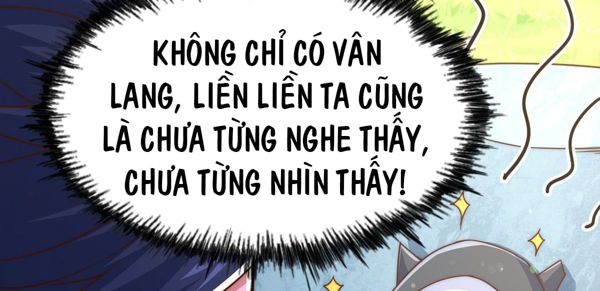 đọc truyện Người Trên Vạn Người Chương 107 ảnh 24 tại Giả Dược
