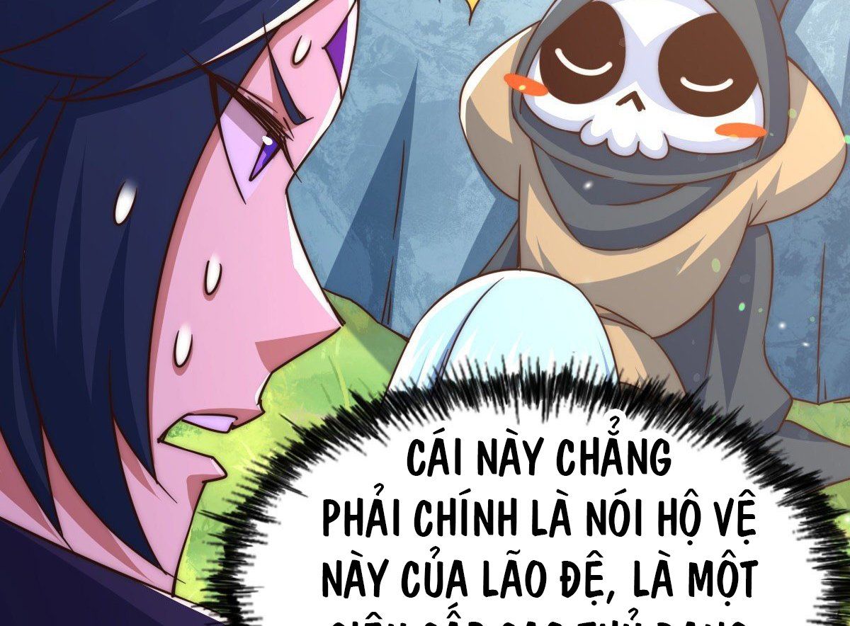 đọc truyện Người Trên Vạn Người Chương 107 ảnh 25 tại Giả Dược
