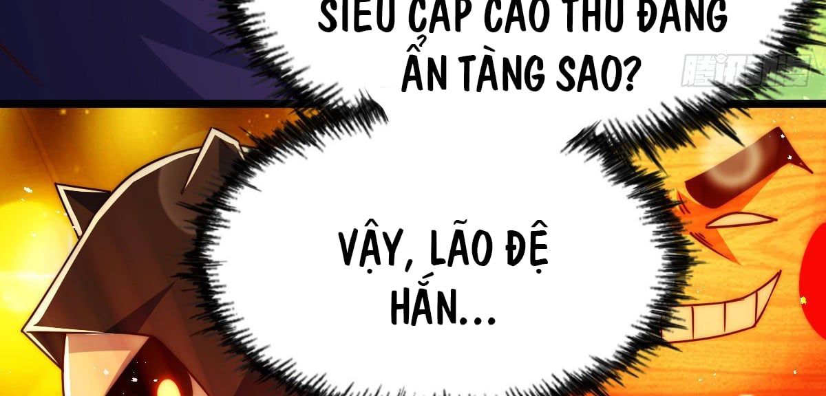 đọc truyện Người Trên Vạn Người Chương 107 ảnh 26 tại Giả Dược