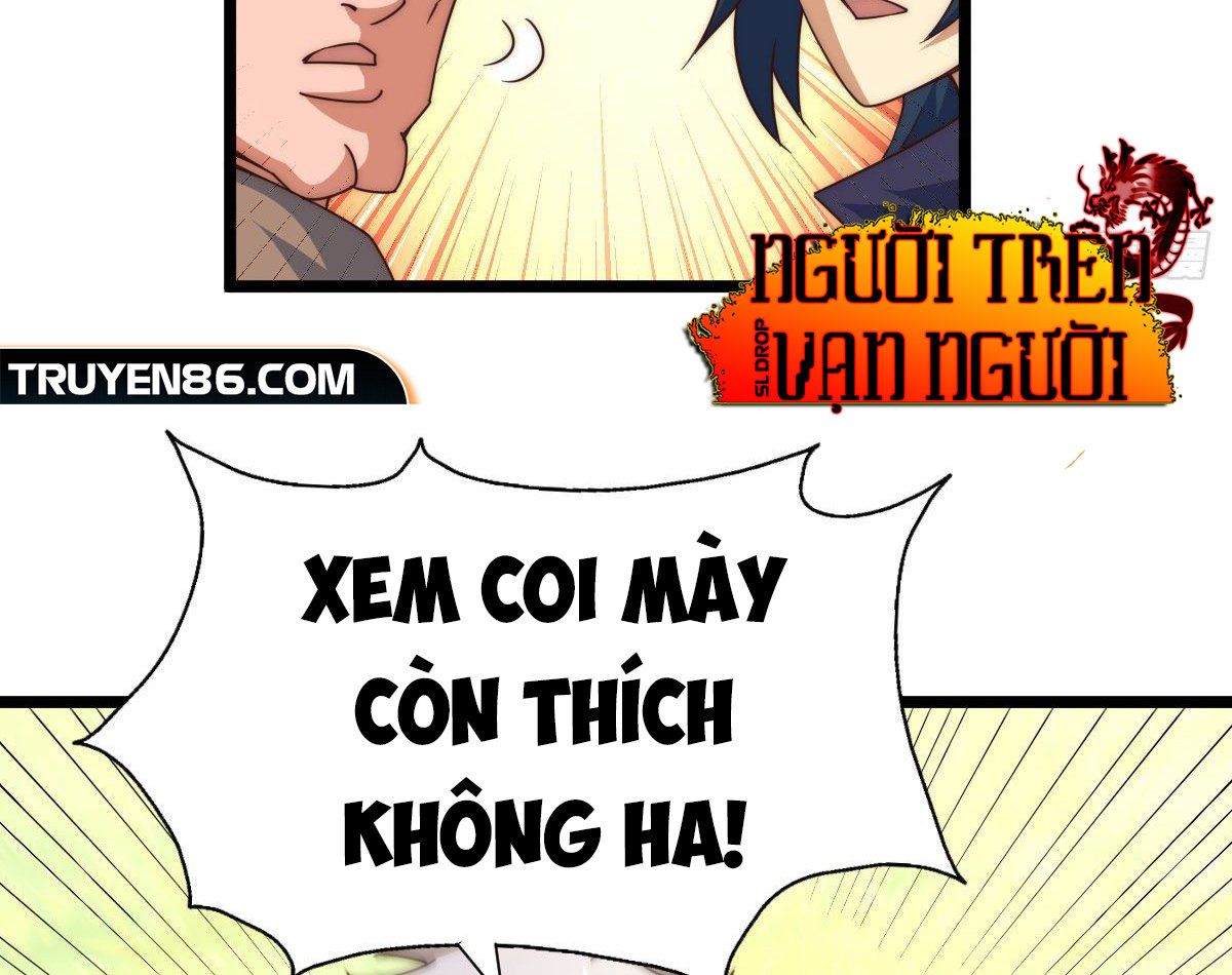 đọc truyện Người Trên Vạn Người Chương 107 ảnh 31 tại Giả Dược