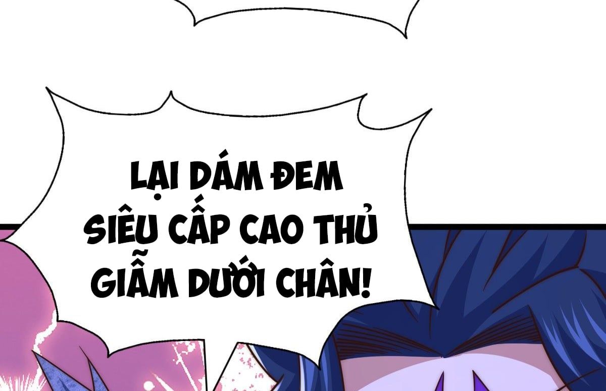 đọc truyện Người Trên Vạn Người Chương 107 ảnh 34 tại Giả Dược
