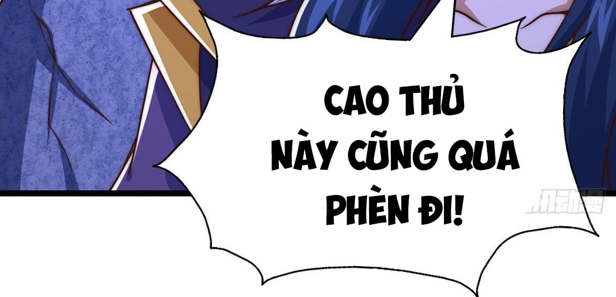 đọc truyện Người Trên Vạn Người Chương 107 ảnh 36 tại Giả Dược