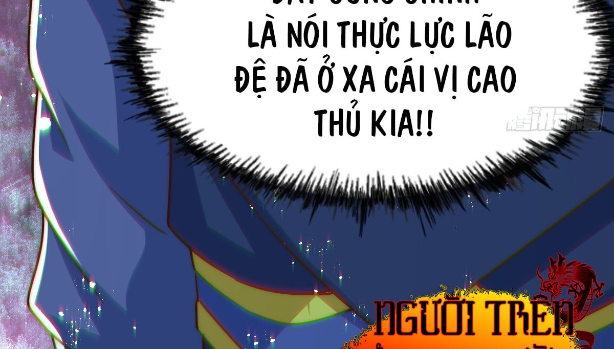 đọc truyện Người Trên Vạn Người Chương 107 ảnh 39 tại Giả Dược