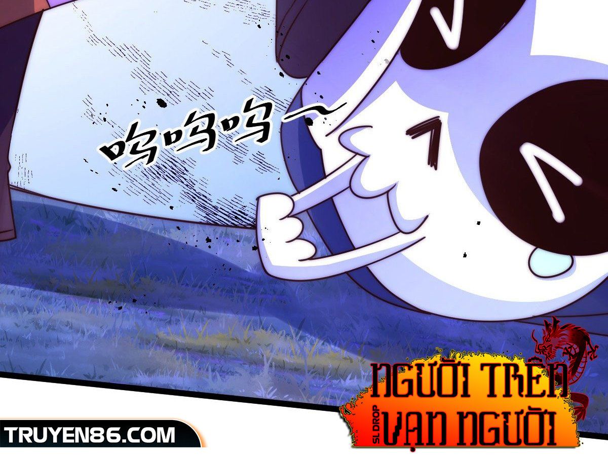 đọc truyện Người Trên Vạn Người Chương 107 ảnh 42 tại Giả Dược